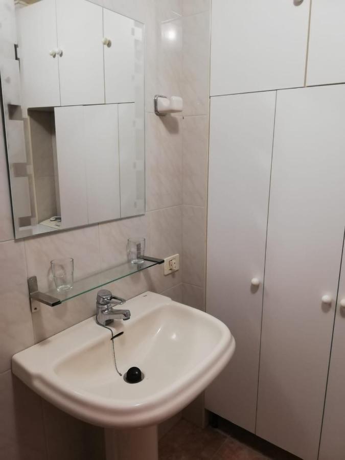 Apartamentos Aguas Verdes Las Palmas de Gran Canaria Bagian luar foto