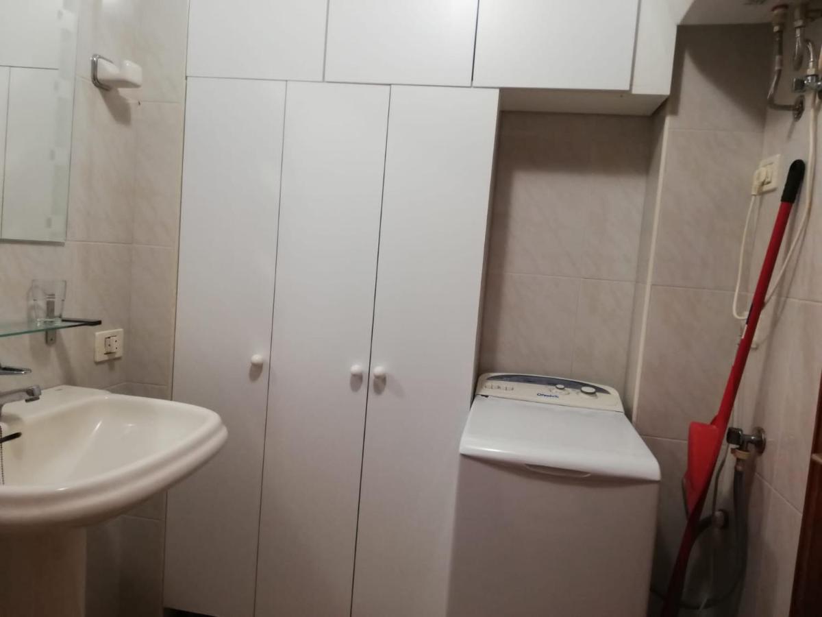 Apartamentos Aguas Verdes Las Palmas de Gran Canaria Bagian luar foto